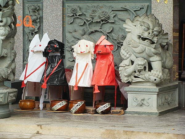 9554ad12gc0098d3aefce&690_同安洪塘鎮三忠宮村的三忠廟-文天祥、陸秀夫、張世杰