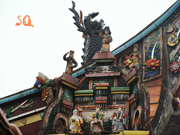 9554ad12gc0098df65417&690_同安洪塘鎮三忠宮村的三忠廟-文天祥、陸秀夫、張世杰