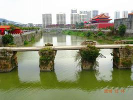 同安五顯鎮[五顯宮] - 五顯帝君 (5)_同安五顯鎮五顯宮-五顯帝君