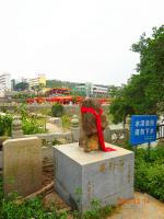 同安五顯鎮[五顯宮] - 五顯帝君 (4)_同安五顯鎮五顯宮-五顯帝君