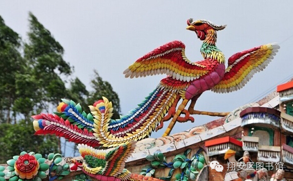 翔安大帽山農場[大帽山甘露寺] - 三寶佛、觀音佛 (5)_翔安大帽山農場大帽山甘露寺-三寶佛、觀音佛