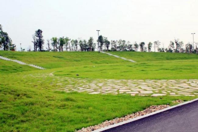 龍文碧湖生態園 (3)_龍文碧湖生態園