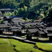 常年外出打工，老家祖屋的風水還會影響到我們嗎？