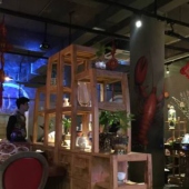 廈門這10家小龍蝦店，人氣已刷爆盆友圈！這個夏天夜宵，不再是啤酒配炸雞！