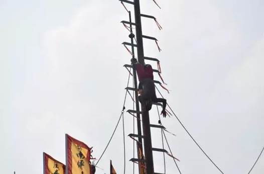 clip_image006.jpg